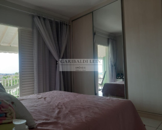 Imagem Casa com 4 Quartos à Venda, 200 m² em Parque  Residencial Vida Nova - Campinas