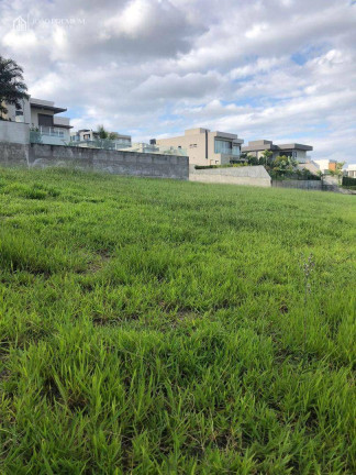 Imagem Terreno à Venda, 700 m² em Condomínio Reserva Do Paratehy - São José Dos Campos Imagem Terreno à Venda, 700 m² em Condomínio Reserva Do Paratehy - São José Dos Campos
