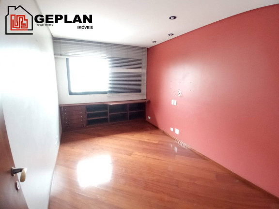 Imagem Apartamento com 4 Quartos à Venda, 198 m² em Vila Mariana - São Paulo Imagem Apartamento com 4 Quartos à Venda, 198 m² em Vila Mariana - São Paulo