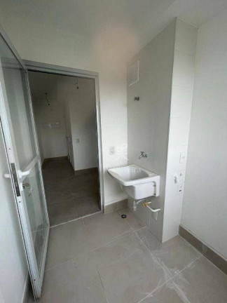 Imagem Apartamento com 3 Quartos à Venda, 175 m² em Santo Amaro - São Paulo Imagem Apartamento com 3 Quartos à Venda, 175 m² em Santo Amaro - São Paulo