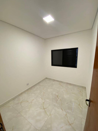 Imagem Casa com 3 Quartos à Venda, 126 m² em Villas Do Jaguari - Santana De Parnaíba Imagem Casa com 3 Quartos à Venda, 126 m² em Villas Do Jaguari - Santana De Parnaíba