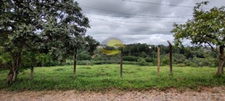 Imagem Terreno à Venda, 30.000 m² em Jardim Colibri - Cotia Imagem Terreno à Venda, 30.000 m² em Jardim Colibri - Cotia