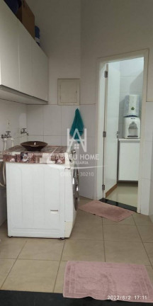 Imagem Casa de Condomínio com 3 Quartos à Venda, em Residencial Quinta Da Mata - São José Do Rio Preto Imagem Casa de Condomínio com 3 Quartos à Venda, em Residencial Quinta Da Mata - São José Do Rio Preto