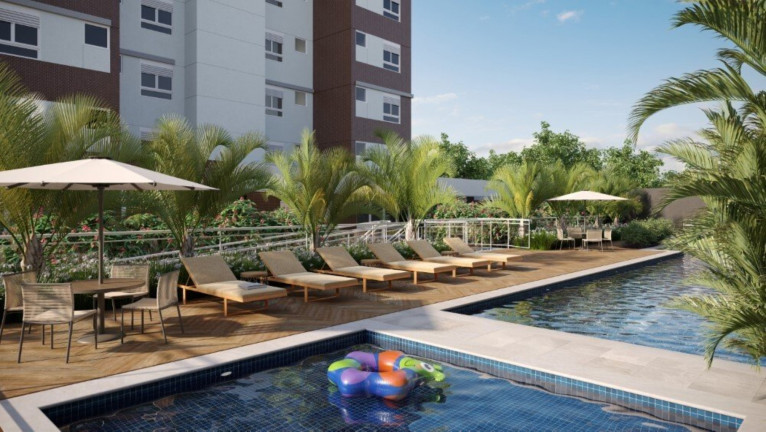Imagem Imóvel com 4 Quartos à Venda, 150 m² em Vila Mariana - São Paulo Imagem Imóvel com 4 Quartos à Venda, 150 m² em Vila Mariana - São Paulo