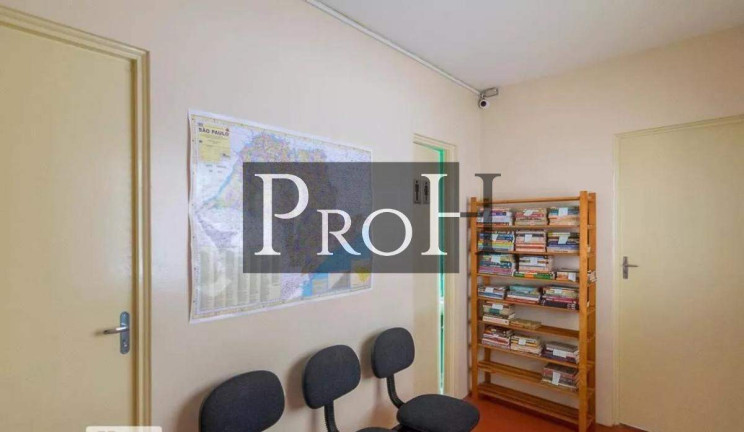 Imagem Apartamento com 2 Quartos à Venda, 51 m² em Parque Das Nações - Santo André Imagem Apartamento com 2 Quartos à Venda, 51 m² em Parque Das Nações - Santo André