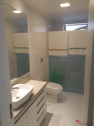 Imagem Apartamento com 2 Quartos à Venda, 60 m² em Prainha - Torres Imagem Apartamento com 2 Quartos à Venda, 60 m² em Prainha - Torres
