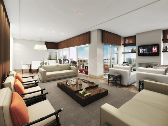 Imagem Apartamento com 4 Quartos à Venda, 241 m² em Jardim Armênia - Mogi Das Cruzes Imagem Apartamento com 4 Quartos à Venda, 241 m² em Jardim Armênia - Mogi Das Cruzes