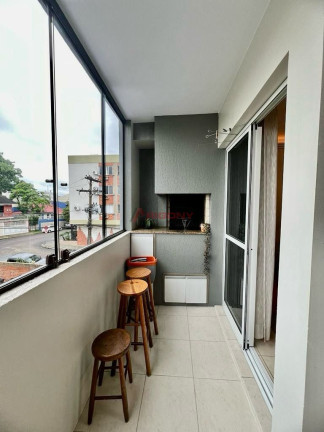 Imagem Apartamento com 2 Quartos à Venda, 70 m² em Nossa Senhora Medianeira - Santa Maria Imagem Apartamento com 2 Quartos à Venda, 70 m² em Nossa Senhora Medianeira - Santa Maria