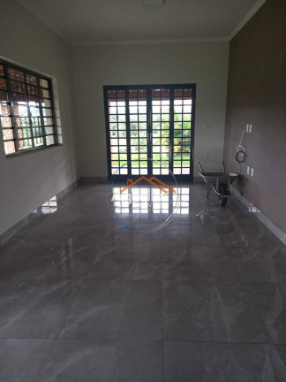 Imagem Imóvel com 3 Quartos à Venda, 12.500 m² em Ouro Fino - Ouro Fino Imagem Imóvel com 3 Quartos à Venda, 12.500 m² em Ouro Fino - Ouro Fino