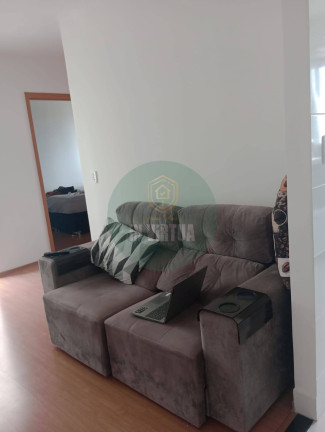 Imagem Apartamento com 1 Quarto para Alugar,  em Morada Do Ouro - Cuiabá