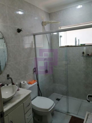 Imagem Sobrado com 2 Quartos à Venda, 132 m² em Vila Santa Rosa - Guarujá Imagem Sobrado com 2 Quartos à Venda, 132 m² em Vila Santa Rosa - Guarujá