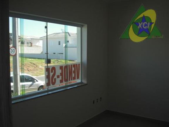 Imagem Casa com 3 Quartos à Venda, 261 m² em Parque Emília - Sumaré Imagem Casa com 3 Quartos à Venda, 261 m² em Parque Emília - Sumaré