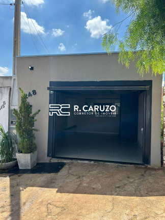 Imagem Casa à Venda, em Limeira Imagem Casa à Venda, em Limeira