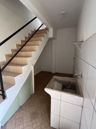 Imagem Casa com 4 Quartos à Venda,  em Vila Doutor Laurindo - Tatuí