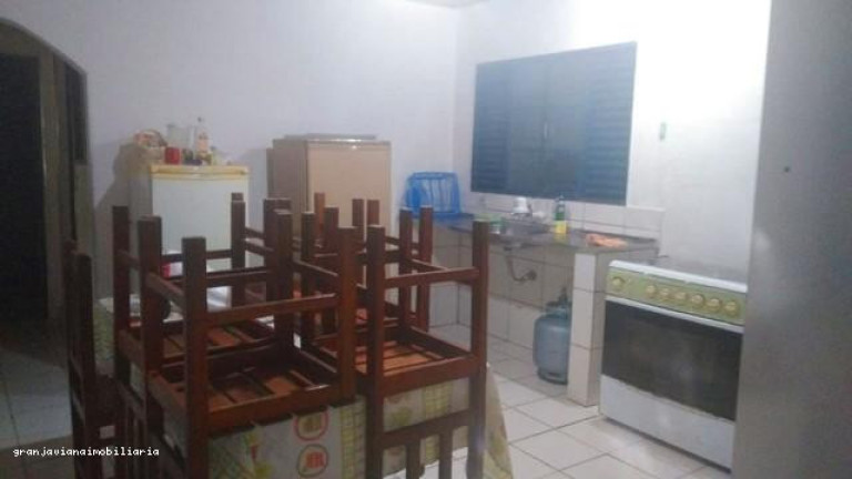 Imagem Chácara à Venda, em Consultar - Ibiúna Imagem Chácara à Venda, em Consultar - Ibiúna