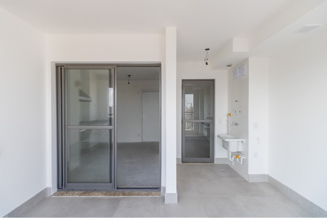 Imagem Imóvel com 2 Quartos à Venda, 72 m² em Ipiranga - São Paulo Imagem Imóvel com 2 Quartos à Venda, 72 m² em Ipiranga - São Paulo