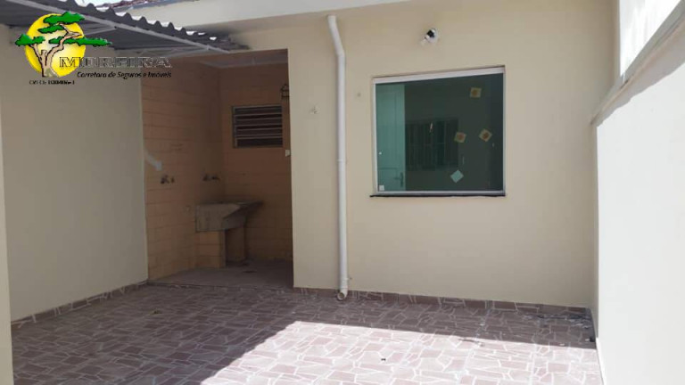 Imagem Sobrado com 3 Quartos à Venda, 150 m² em Lauzane Paulista - São Paulo Imagem Sobrado com 3 Quartos à Venda, 150 m² em Lauzane Paulista - São Paulo