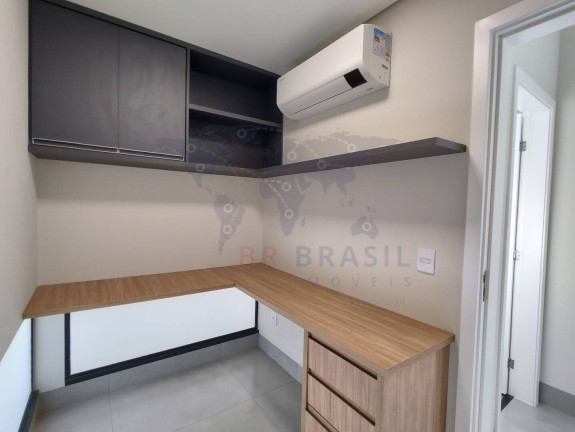 Imagem Casa de Condomínio com 4 Quartos à Venda, em Residencial Spazio Verde Comendador - Bauru Imagem Casa de Condomínio com 4 Quartos à Venda, em Residencial Spazio Verde Comendador - Bauru