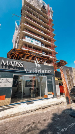 Imagem Apartamento com 3 Quartos à Venda, 93 m² em Vila Ema - São José Dos Campos Imagem Apartamento com 3 Quartos à Venda, 93 m² em Vila Ema - São José Dos Campos