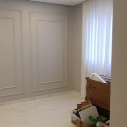 Imagem Apartamento com 2 Quartos à Venda, 67 m² em Tabuleiro - Camboriú