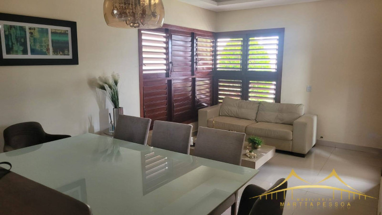 Imagem Casa com 4 Quartos à Venda, 189 m² em Vida Nova - Parnamirim Imagem Casa com 4 Quartos à Venda, 189 m² em Vida Nova - Parnamirim