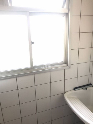 Imagem Apartamento com 1 Quarto para Alugar, 45 m² em Paraíso - São Paulo Imagem Apartamento com 1 Quarto para Alugar, 45 m² em Paraíso - São Paulo