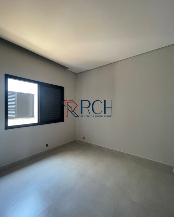 Imagem Casa com 3 Quartos à Venda, 154 m² em Cajuru Do Sul - Sorocaba