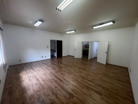Imagem Casa com 15 Quartos à Venda, 600 m² em Jardim América - São Paulo Imagem Casa com 15 Quartos à Venda, 600 m² em Jardim América - São Paulo