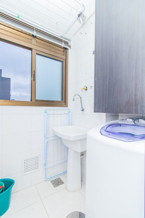 Imagem Apartamento com 2 Quartos à Venda, 65 m² em Passo Da Areia - Porto Alegre
