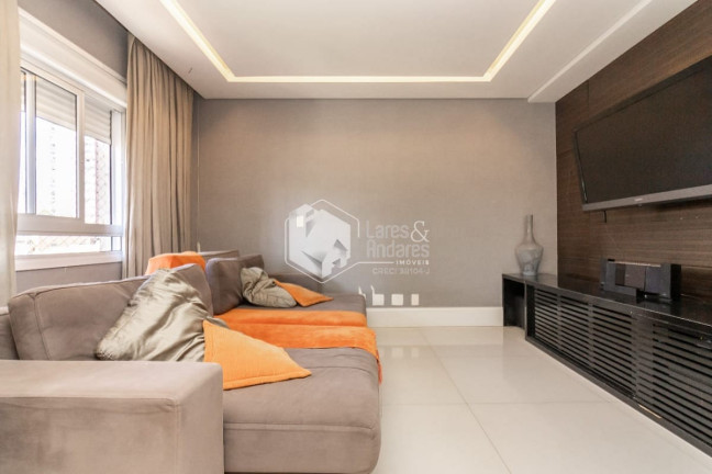Imagem Apartamento com 3 Quartos à Venda, 213 m² em Paraíso - São Paulo Imagem Apartamento com 3 Quartos à Venda, 213 m² em Paraíso - São Paulo