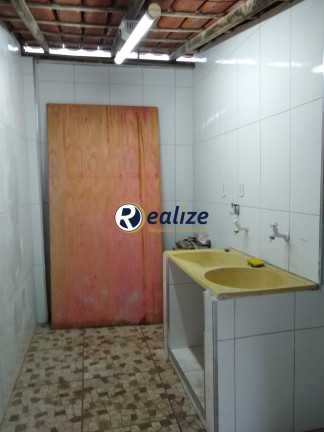 Imagem Casa com 3 Quartos à Venda, 360 m² em Praia Do Morro - Guarapari