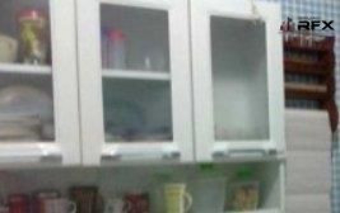Imagem Apartamento com 3 Quartos à Venda, 95 m² em Icaraí - Niterói