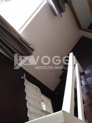 Imagem Casa com 4 Quartos à Venda, 272 m² em Nova Tramandaí - Tramandai Imagem Casa com 4 Quartos à Venda, 272 m² em Nova Tramandaí - Tramandai