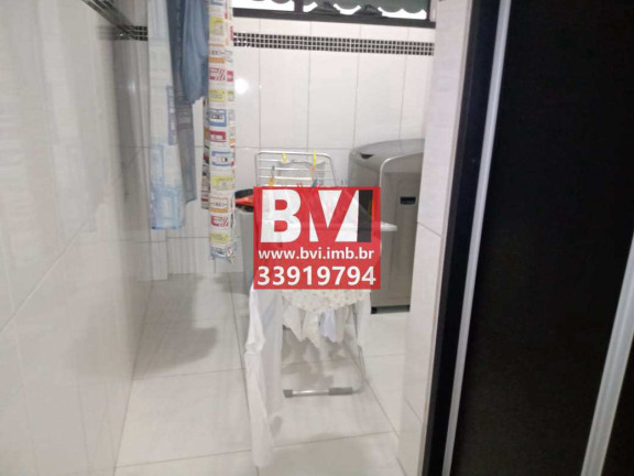 Imagem Apartamento com 2 Quartos à Venda, 70 m² em Ramos - Rio De Janeiro Imagem Apartamento com 2 Quartos à Venda, 70 m² em Ramos - Rio De Janeiro