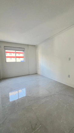 Imagem Apartamento com 3 Quartos à Venda, 117 m² em Meia Praia - Itapema Imagem Apartamento com 3 Quartos à Venda, 117 m² em Meia Praia - Itapema