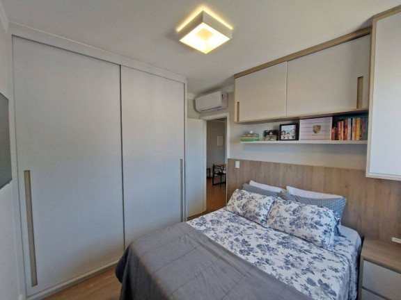 Imagem Apartamento com 2 Quartos à Venda, 69 m² em Forte - Praia Grande Imagem Apartamento com 2 Quartos à Venda, 69 m² em Forte - Praia Grande