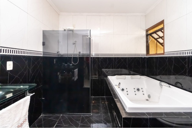 Imagem Casa com 3 Quartos à Venda, 380 m² em Vila Graciosa - São Paulo Imagem Casa com 3 Quartos à Venda, 380 m² em Vila Graciosa - São Paulo