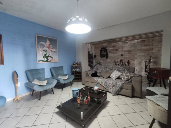 Imagem Apartamento com 4 Quartos à Venda, 416 m² em Manaíra - João Pessoa