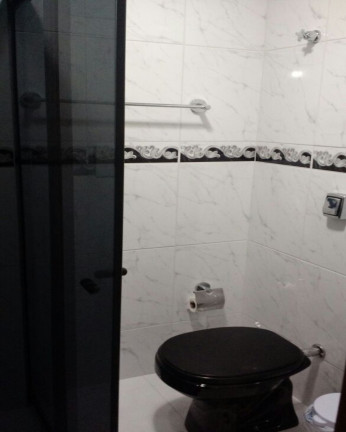 Imagem Apartamento com 2 Quartos à Venda,  em Ipiranga - São Paulo