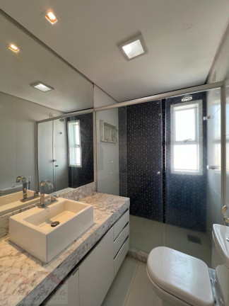 Imagem Apartamento com 4 Quartos à Venda,  em Jóquei - Teresina