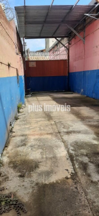Imagem Imóvel Comercial para Alugar, 2.800 m² em Interlagos - São Paulo Imagem Imóvel Comercial para Alugar, 2.800 m² em Interlagos - São Paulo
