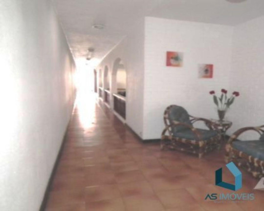 Imagem Apartamento com 2 Quartos à Venda, 78 m² em Balneário Das Dunas - Cabo Frio Imagem Apartamento com 2 Quartos à Venda, 78 m² em Balneário Das Dunas - Cabo Frio