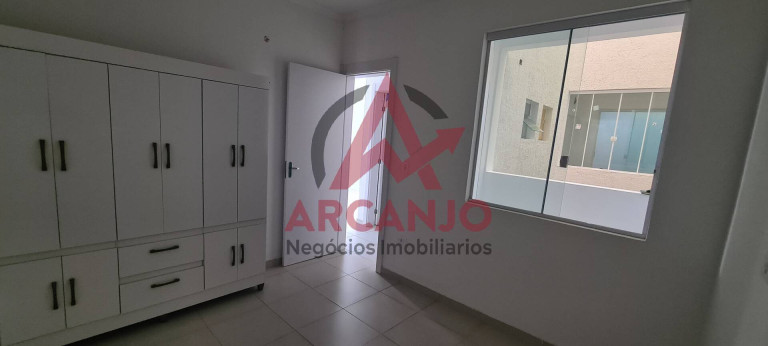 Imagem Apartamento com 2 Quartos para Alugar, 54 m² em Centro - Ubatuba Imagem Apartamento com 2 Quartos para Alugar, 54 m² em Centro - Ubatuba