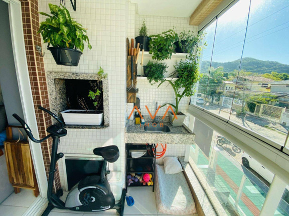 Imagem Apartamento com 2 Quartos à Venda, 78 m² em Ingleses - Florianópolis
