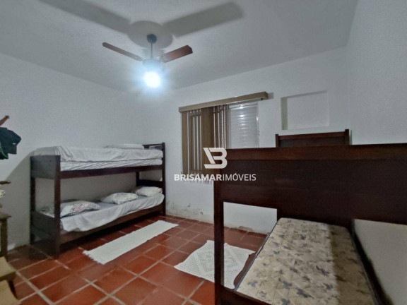 Imagem Apartamento com 2 Quartos à Venda, 75 m² em Enseada - Guarujá Imagem Apartamento com 2 Quartos à Venda, 75 m² em Enseada - Guarujá