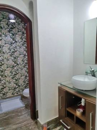 Imagem Apartamento com 3 Quartos à Venda, 223 m² em Parque Cruzeiro Do Sul - São Paulo