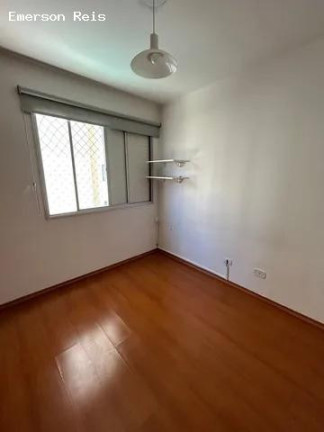 Imagem Apartamento com 2 Quartos à Venda, 56 m² em Perdizes - São Paulo Imagem Apartamento com 2 Quartos à Venda, 56 m² em Perdizes - São Paulo