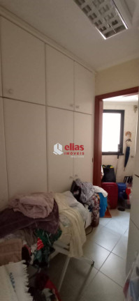 Imagem Apartamento com 3 Quartos à Venda, 137 m² em Jardim Amália - Bauru Imagem Apartamento com 3 Quartos à Venda, 137 m² em Jardim Amália - Bauru