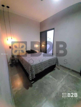 Imagem Casa com 3 Quartos à Venda, 250 m² em Vila Industrial - Bauru Imagem Casa com 3 Quartos à Venda, 250 m² em Vila Industrial - Bauru