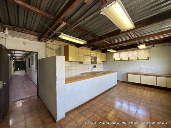 Imagem Sala Comercial à Venda, 262 m² em Sumaré - São Paulo Imagem Sala Comercial à Venda, 262 m² em Sumaré - São Paulo